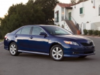 Toyota Camry Sedan 4-door (XV40) 2.4 AT Overdrive 4WD (158 HP) image, Toyota Camry Sedan 4-door (XV40) 2.4 AT Overdrive 4WD (158 HP) images, Toyota Camry Sedan 4-door (XV40) 2.4 AT Overdrive 4WD (158 HP) photos, Toyota Camry Sedan 4-door (XV40) 2.4 AT Overdrive 4WD (158 HP) photo, Toyota Camry Sedan 4-door (XV40) 2.4 AT Overdrive 4WD (158 HP) picture, Toyota Camry Sedan 4-door (XV40) 2.4 AT Overdrive 4WD (158 HP) pictures