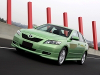 Toyota Camry Sedan 4-door (XV40) 2.4 AT Overdrive 4WD (158 HP) image, Toyota Camry Sedan 4-door (XV40) 2.4 AT Overdrive 4WD (158 HP) images, Toyota Camry Sedan 4-door (XV40) 2.4 AT Overdrive 4WD (158 HP) photos, Toyota Camry Sedan 4-door (XV40) 2.4 AT Overdrive 4WD (158 HP) photo, Toyota Camry Sedan 4-door (XV40) 2.4 AT Overdrive 4WD (158 HP) picture, Toyota Camry Sedan 4-door (XV40) 2.4 AT Overdrive 4WD (158 HP) pictures