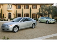 Toyota Camry Sedan 4-door (XV40) 2.4 AT Overdrive 4WD (158 HP) image, Toyota Camry Sedan 4-door (XV40) 2.4 AT Overdrive 4WD (158 HP) images, Toyota Camry Sedan 4-door (XV40) 2.4 AT Overdrive 4WD (158 HP) photos, Toyota Camry Sedan 4-door (XV40) 2.4 AT Overdrive 4WD (158 HP) photo, Toyota Camry Sedan 4-door (XV40) 2.4 AT Overdrive 4WD (158 HP) picture, Toyota Camry Sedan 4-door (XV40) 2.4 AT Overdrive 4WD (158 HP) pictures