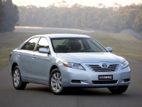 Toyota Camry Sedan 4-door (XV40) 2.4 AT Overdrive 4WD (158 HP) image, Toyota Camry Sedan 4-door (XV40) 2.4 AT Overdrive 4WD (158 HP) images, Toyota Camry Sedan 4-door (XV40) 2.4 AT Overdrive 4WD (158 HP) photos, Toyota Camry Sedan 4-door (XV40) 2.4 AT Overdrive 4WD (158 HP) photo, Toyota Camry Sedan 4-door (XV40) 2.4 AT Overdrive 4WD (158 HP) picture, Toyota Camry Sedan 4-door (XV40) 2.4 AT Overdrive 4WD (158 HP) pictures