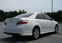 Toyota Camry Sedan 4-door (XV40) 2.4 AT Overdrive 4WD (158 HP) image, Toyota Camry Sedan 4-door (XV40) 2.4 AT Overdrive 4WD (158 HP) images, Toyota Camry Sedan 4-door (XV40) 2.4 AT Overdrive 4WD (158 HP) photos, Toyota Camry Sedan 4-door (XV40) 2.4 AT Overdrive 4WD (158 HP) photo, Toyota Camry Sedan 4-door (XV40) 2.4 AT Overdrive 4WD (158 HP) picture, Toyota Camry Sedan 4-door (XV40) 2.4 AT Overdrive 4WD (158 HP) pictures