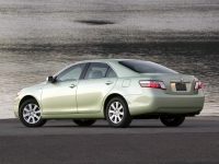 Toyota Camry Sedan 4-door (XV40) 2.4 AT Overdrive 4WD (158 HP) image, Toyota Camry Sedan 4-door (XV40) 2.4 AT Overdrive 4WD (158 HP) images, Toyota Camry Sedan 4-door (XV40) 2.4 AT Overdrive 4WD (158 HP) photos, Toyota Camry Sedan 4-door (XV40) 2.4 AT Overdrive 4WD (158 HP) photo, Toyota Camry Sedan 4-door (XV40) 2.4 AT Overdrive 4WD (158 HP) picture, Toyota Camry Sedan 4-door (XV40) 2.4 AT Overdrive 4WD (158 HP) pictures