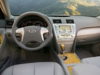 Toyota Camry Sedan 4-door (XV40) 2.4 AT Overdrive 4WD (158 HP) image, Toyota Camry Sedan 4-door (XV40) 2.4 AT Overdrive 4WD (158 HP) images, Toyota Camry Sedan 4-door (XV40) 2.4 AT Overdrive 4WD (158 HP) photos, Toyota Camry Sedan 4-door (XV40) 2.4 AT Overdrive 4WD (158 HP) photo, Toyota Camry Sedan 4-door (XV40) 2.4 AT Overdrive 4WD (158 HP) picture, Toyota Camry Sedan 4-door (XV40) 2.4 AT Overdrive 4WD (158 HP) pictures