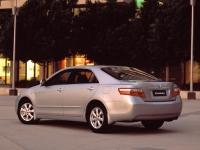 Toyota Camry Sedan 4-door (XV40) 2.4 AT Overdrive 4WD (158 HP) image, Toyota Camry Sedan 4-door (XV40) 2.4 AT Overdrive 4WD (158 HP) images, Toyota Camry Sedan 4-door (XV40) 2.4 AT Overdrive 4WD (158 HP) photos, Toyota Camry Sedan 4-door (XV40) 2.4 AT Overdrive 4WD (158 HP) photo, Toyota Camry Sedan 4-door (XV40) 2.4 AT Overdrive 4WD (158 HP) picture, Toyota Camry Sedan 4-door (XV40) 2.4 AT Overdrive 4WD (158 HP) pictures