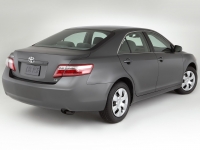 Toyota Camry Sedan 4-door (XV40) 2.4 AT Overdrive 4WD (158 HP) avis, Toyota Camry Sedan 4-door (XV40) 2.4 AT Overdrive 4WD (158 HP) prix, Toyota Camry Sedan 4-door (XV40) 2.4 AT Overdrive 4WD (158 HP) caractéristiques, Toyota Camry Sedan 4-door (XV40) 2.4 AT Overdrive 4WD (158 HP) Fiche, Toyota Camry Sedan 4-door (XV40) 2.4 AT Overdrive 4WD (158 HP) Fiche technique, Toyota Camry Sedan 4-door (XV40) 2.4 AT Overdrive 4WD (158 HP) achat, Toyota Camry Sedan 4-door (XV40) 2.4 AT Overdrive 4WD (158 HP) acheter, Toyota Camry Sedan 4-door (XV40) 2.4 AT Overdrive 4WD (158 HP) Auto