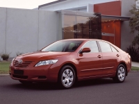 Toyota Camry Sedan 4-door (XV40) 2.4 AT Overdrive 4WD (158 HP) image, Toyota Camry Sedan 4-door (XV40) 2.4 AT Overdrive 4WD (158 HP) images, Toyota Camry Sedan 4-door (XV40) 2.4 AT Overdrive 4WD (158 HP) photos, Toyota Camry Sedan 4-door (XV40) 2.4 AT Overdrive 4WD (158 HP) photo, Toyota Camry Sedan 4-door (XV40) 2.4 AT Overdrive 4WD (158 HP) picture, Toyota Camry Sedan 4-door (XV40) 2.4 AT Overdrive 4WD (158 HP) pictures