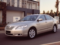 Toyota Camry Sedan 4-door (XV40) 2.4 AT Overdrive 4WD (158 HP) image, Toyota Camry Sedan 4-door (XV40) 2.4 AT Overdrive 4WD (158 HP) images, Toyota Camry Sedan 4-door (XV40) 2.4 AT Overdrive 4WD (158 HP) photos, Toyota Camry Sedan 4-door (XV40) 2.4 AT Overdrive 4WD (158 HP) photo, Toyota Camry Sedan 4-door (XV40) 2.4 AT Overdrive 4WD (158 HP) picture, Toyota Camry Sedan 4-door (XV40) 2.4 AT Overdrive 4WD (158 HP) pictures