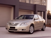 Toyota Camry Sedan 4-door (XV40) 2.4 AT Overdrive 4WD (158 HP) image, Toyota Camry Sedan 4-door (XV40) 2.4 AT Overdrive 4WD (158 HP) images, Toyota Camry Sedan 4-door (XV40) 2.4 AT Overdrive 4WD (158 HP) photos, Toyota Camry Sedan 4-door (XV40) 2.4 AT Overdrive 4WD (158 HP) photo, Toyota Camry Sedan 4-door (XV40) 2.4 AT Overdrive 4WD (158 HP) picture, Toyota Camry Sedan 4-door (XV40) 2.4 AT Overdrive 4WD (158 HP) pictures