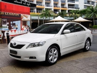 Toyota Camry Sedan 4-door (XV40) 2.4 AT Overdrive 4WD (158 HP) image, Toyota Camry Sedan 4-door (XV40) 2.4 AT Overdrive 4WD (158 HP) images, Toyota Camry Sedan 4-door (XV40) 2.4 AT Overdrive 4WD (158 HP) photos, Toyota Camry Sedan 4-door (XV40) 2.4 AT Overdrive 4WD (158 HP) photo, Toyota Camry Sedan 4-door (XV40) 2.4 AT Overdrive 4WD (158 HP) picture, Toyota Camry Sedan 4-door (XV40) 2.4 AT Overdrive 4WD (158 HP) pictures