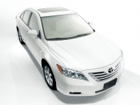 Toyota Camry Sedan 4-door (XV40) 2.4 AT Overdrive 4WD (158 HP) image, Toyota Camry Sedan 4-door (XV40) 2.4 AT Overdrive 4WD (158 HP) images, Toyota Camry Sedan 4-door (XV40) 2.4 AT Overdrive 4WD (158 HP) photos, Toyota Camry Sedan 4-door (XV40) 2.4 AT Overdrive 4WD (158 HP) photo, Toyota Camry Sedan 4-door (XV40) 2.4 AT Overdrive 4WD (158 HP) picture, Toyota Camry Sedan 4-door (XV40) 2.4 AT Overdrive 4WD (158 HP) pictures