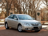 Toyota Camry Sedan 4-door (XV40) 2.4 AT Overdrive 4WD (158 HP) image, Toyota Camry Sedan 4-door (XV40) 2.4 AT Overdrive 4WD (158 HP) images, Toyota Camry Sedan 4-door (XV40) 2.4 AT Overdrive 4WD (158 HP) photos, Toyota Camry Sedan 4-door (XV40) 2.4 AT Overdrive 4WD (158 HP) photo, Toyota Camry Sedan 4-door (XV40) 2.4 AT Overdrive 4WD (158 HP) picture, Toyota Camry Sedan 4-door (XV40) 2.4 AT Overdrive 4WD (158 HP) pictures