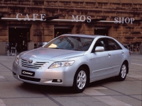 Toyota Camry Sedan 4-door (XV40) 2.4 AT Overdrive 4WD (158 HP) image, Toyota Camry Sedan 4-door (XV40) 2.4 AT Overdrive 4WD (158 HP) images, Toyota Camry Sedan 4-door (XV40) 2.4 AT Overdrive 4WD (158 HP) photos, Toyota Camry Sedan 4-door (XV40) 2.4 AT Overdrive 4WD (158 HP) photo, Toyota Camry Sedan 4-door (XV40) 2.4 AT Overdrive 4WD (158 HP) picture, Toyota Camry Sedan 4-door (XV40) 2.4 AT Overdrive 4WD (158 HP) pictures