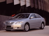 Toyota Camry Sedan 4-door (XV40) 2.4 AT Overdrive 4WD (158 HP) image, Toyota Camry Sedan 4-door (XV40) 2.4 AT Overdrive 4WD (158 HP) images, Toyota Camry Sedan 4-door (XV40) 2.4 AT Overdrive 4WD (158 HP) photos, Toyota Camry Sedan 4-door (XV40) 2.4 AT Overdrive 4WD (158 HP) photo, Toyota Camry Sedan 4-door (XV40) 2.4 AT Overdrive 4WD (158 HP) picture, Toyota Camry Sedan 4-door (XV40) 2.4 AT Overdrive 4WD (158 HP) pictures