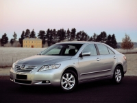 Toyota Camry Sedan 4-door (XV40) 2.4 AT Overdrive 4WD (158 HP) image, Toyota Camry Sedan 4-door (XV40) 2.4 AT Overdrive 4WD (158 HP) images, Toyota Camry Sedan 4-door (XV40) 2.4 AT Overdrive 4WD (158 HP) photos, Toyota Camry Sedan 4-door (XV40) 2.4 AT Overdrive 4WD (158 HP) photo, Toyota Camry Sedan 4-door (XV40) 2.4 AT Overdrive 4WD (158 HP) picture, Toyota Camry Sedan 4-door (XV40) 2.4 AT Overdrive 4WD (158 HP) pictures