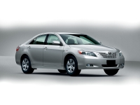 Toyota Camry Sedan 4-door (XV40) 2.4 AT Overdrive 4WD (158 HP) image, Toyota Camry Sedan 4-door (XV40) 2.4 AT Overdrive 4WD (158 HP) images, Toyota Camry Sedan 4-door (XV40) 2.4 AT Overdrive 4WD (158 HP) photos, Toyota Camry Sedan 4-door (XV40) 2.4 AT Overdrive 4WD (158 HP) photo, Toyota Camry Sedan 4-door (XV40) 2.4 AT Overdrive 4WD (158 HP) picture, Toyota Camry Sedan 4-door (XV40) 2.4 AT Overdrive 4WD (158 HP) pictures