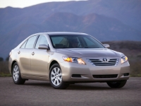 Toyota Camry Sedan 4-door (XV40) 2.4 AT Overdrive 4WD (158 HP) image, Toyota Camry Sedan 4-door (XV40) 2.4 AT Overdrive 4WD (158 HP) images, Toyota Camry Sedan 4-door (XV40) 2.4 AT Overdrive 4WD (158 HP) photos, Toyota Camry Sedan 4-door (XV40) 2.4 AT Overdrive 4WD (158 HP) photo, Toyota Camry Sedan 4-door (XV40) 2.4 AT Overdrive 4WD (158 HP) picture, Toyota Camry Sedan 4-door (XV40) 2.4 AT Overdrive 4WD (158 HP) pictures