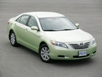 Toyota Camry Sedan 4-door (XV40) 2.4 AT Overdrive 4WD (158 HP) image, Toyota Camry Sedan 4-door (XV40) 2.4 AT Overdrive 4WD (158 HP) images, Toyota Camry Sedan 4-door (XV40) 2.4 AT Overdrive 4WD (158 HP) photos, Toyota Camry Sedan 4-door (XV40) 2.4 AT Overdrive 4WD (158 HP) photo, Toyota Camry Sedan 4-door (XV40) 2.4 AT Overdrive 4WD (158 HP) picture, Toyota Camry Sedan 4-door (XV40) 2.4 AT Overdrive 4WD (158 HP) pictures