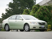 Toyota Camry Sedan 4-door (XV40) 2.4 AT Overdrive 4WD (158 HP) image, Toyota Camry Sedan 4-door (XV40) 2.4 AT Overdrive 4WD (158 HP) images, Toyota Camry Sedan 4-door (XV40) 2.4 AT Overdrive 4WD (158 HP) photos, Toyota Camry Sedan 4-door (XV40) 2.4 AT Overdrive 4WD (158 HP) photo, Toyota Camry Sedan 4-door (XV40) 2.4 AT Overdrive 4WD (158 HP) picture, Toyota Camry Sedan 4-door (XV40) 2.4 AT Overdrive 4WD (158 HP) pictures