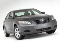 Toyota Camry Sedan 4-door (XV40) 2.4 AT Overdrive 4WD (158 HP) image, Toyota Camry Sedan 4-door (XV40) 2.4 AT Overdrive 4WD (158 HP) images, Toyota Camry Sedan 4-door (XV40) 2.4 AT Overdrive 4WD (158 HP) photos, Toyota Camry Sedan 4-door (XV40) 2.4 AT Overdrive 4WD (158 HP) photo, Toyota Camry Sedan 4-door (XV40) 2.4 AT Overdrive 4WD (158 HP) picture, Toyota Camry Sedan 4-door (XV40) 2.4 AT Overdrive 4WD (158 HP) pictures