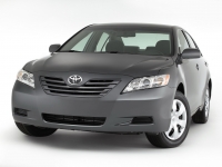 Toyota Camry Sedan 4-door (XV40) 2.4 AT Overdrive 4WD (158 HP) image, Toyota Camry Sedan 4-door (XV40) 2.4 AT Overdrive 4WD (158 HP) images, Toyota Camry Sedan 4-door (XV40) 2.4 AT Overdrive 4WD (158 HP) photos, Toyota Camry Sedan 4-door (XV40) 2.4 AT Overdrive 4WD (158 HP) photo, Toyota Camry Sedan 4-door (XV40) 2.4 AT Overdrive 4WD (158 HP) picture, Toyota Camry Sedan 4-door (XV40) 2.4 AT Overdrive 4WD (158 HP) pictures