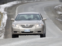 Toyota Camry Sedan 4-door (XV40) 2.4 AT Overdrive 4WD (158 HP) image, Toyota Camry Sedan 4-door (XV40) 2.4 AT Overdrive 4WD (158 HP) images, Toyota Camry Sedan 4-door (XV40) 2.4 AT Overdrive 4WD (158 HP) photos, Toyota Camry Sedan 4-door (XV40) 2.4 AT Overdrive 4WD (158 HP) photo, Toyota Camry Sedan 4-door (XV40) 2.4 AT Overdrive 4WD (158 HP) picture, Toyota Camry Sedan 4-door (XV40) 2.4 AT Overdrive 4WD (158 HP) pictures