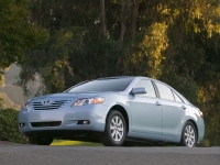 Toyota Camry Sedan 4-door (XV40) 2.4 AT Overdrive 4WD (158 HP) image, Toyota Camry Sedan 4-door (XV40) 2.4 AT Overdrive 4WD (158 HP) images, Toyota Camry Sedan 4-door (XV40) 2.4 AT Overdrive 4WD (158 HP) photos, Toyota Camry Sedan 4-door (XV40) 2.4 AT Overdrive 4WD (158 HP) photo, Toyota Camry Sedan 4-door (XV40) 2.4 AT Overdrive 4WD (158 HP) picture, Toyota Camry Sedan 4-door (XV40) 2.4 AT Overdrive 4WD (158 HP) pictures