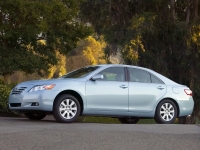 Toyota Camry Sedan 4-door (XV40) 2.4 AT Overdrive 4WD (158 HP) image, Toyota Camry Sedan 4-door (XV40) 2.4 AT Overdrive 4WD (158 HP) images, Toyota Camry Sedan 4-door (XV40) 2.4 AT Overdrive 4WD (158 HP) photos, Toyota Camry Sedan 4-door (XV40) 2.4 AT Overdrive 4WD (158 HP) photo, Toyota Camry Sedan 4-door (XV40) 2.4 AT Overdrive 4WD (158 HP) picture, Toyota Camry Sedan 4-door (XV40) 2.4 AT Overdrive 4WD (158 HP) pictures