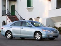 Toyota Camry Sedan 4-door (XV40) 2.4 AT Overdrive 4WD (158 HP) image, Toyota Camry Sedan 4-door (XV40) 2.4 AT Overdrive 4WD (158 HP) images, Toyota Camry Sedan 4-door (XV40) 2.4 AT Overdrive 4WD (158 HP) photos, Toyota Camry Sedan 4-door (XV40) 2.4 AT Overdrive 4WD (158 HP) photo, Toyota Camry Sedan 4-door (XV40) 2.4 AT Overdrive 4WD (158 HP) picture, Toyota Camry Sedan 4-door (XV40) 2.4 AT Overdrive 4WD (158 HP) pictures