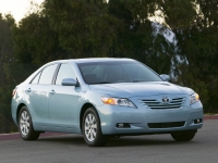 Toyota Camry Sedan 4-door (XV40) 2.4 AT Overdrive 4WD (158 HP) image, Toyota Camry Sedan 4-door (XV40) 2.4 AT Overdrive 4WD (158 HP) images, Toyota Camry Sedan 4-door (XV40) 2.4 AT Overdrive 4WD (158 HP) photos, Toyota Camry Sedan 4-door (XV40) 2.4 AT Overdrive 4WD (158 HP) photo, Toyota Camry Sedan 4-door (XV40) 2.4 AT Overdrive 4WD (158 HP) picture, Toyota Camry Sedan 4-door (XV40) 2.4 AT Overdrive 4WD (158 HP) pictures