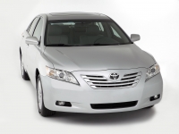 Toyota Camry Sedan 4-door (XV40) 2.4 AT Overdrive 4WD (158 HP) image, Toyota Camry Sedan 4-door (XV40) 2.4 AT Overdrive 4WD (158 HP) images, Toyota Camry Sedan 4-door (XV40) 2.4 AT Overdrive 4WD (158 HP) photos, Toyota Camry Sedan 4-door (XV40) 2.4 AT Overdrive 4WD (158 HP) photo, Toyota Camry Sedan 4-door (XV40) 2.4 AT Overdrive 4WD (158 HP) picture, Toyota Camry Sedan 4-door (XV40) 2.4 AT Overdrive 4WD (158 HP) pictures