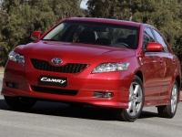 Toyota Camry Sedan 4-door (XV40) 2.4 AT Overdrive 4WD (158 HP) image, Toyota Camry Sedan 4-door (XV40) 2.4 AT Overdrive 4WD (158 HP) images, Toyota Camry Sedan 4-door (XV40) 2.4 AT Overdrive 4WD (158 HP) photos, Toyota Camry Sedan 4-door (XV40) 2.4 AT Overdrive 4WD (158 HP) photo, Toyota Camry Sedan 4-door (XV40) 2.4 AT Overdrive 4WD (158 HP) picture, Toyota Camry Sedan 4-door (XV40) 2.4 AT Overdrive 4WD (158 HP) pictures