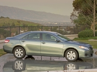 Toyota Camry Sedan 4-door (XV40) 2.5 AT Overdrive (169 HP) image, Toyota Camry Sedan 4-door (XV40) 2.5 AT Overdrive (169 HP) images, Toyota Camry Sedan 4-door (XV40) 2.5 AT Overdrive (169 HP) photos, Toyota Camry Sedan 4-door (XV40) 2.5 AT Overdrive (169 HP) photo, Toyota Camry Sedan 4-door (XV40) 2.5 AT Overdrive (169 HP) picture, Toyota Camry Sedan 4-door (XV40) 2.5 AT Overdrive (169 HP) pictures