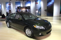 Toyota Camry Sedan 4-door (XV40) 2.5 AT Overdrive (169 HP) image, Toyota Camry Sedan 4-door (XV40) 2.5 AT Overdrive (169 HP) images, Toyota Camry Sedan 4-door (XV40) 2.5 AT Overdrive (169 HP) photos, Toyota Camry Sedan 4-door (XV40) 2.5 AT Overdrive (169 HP) photo, Toyota Camry Sedan 4-door (XV40) 2.5 AT Overdrive (169 HP) picture, Toyota Camry Sedan 4-door (XV40) 2.5 AT Overdrive (169 HP) pictures