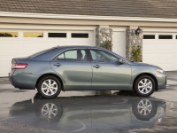 Toyota Camry Sedan 4-door (XV40) 2.5 AT Overdrive (179 HP) image, Toyota Camry Sedan 4-door (XV40) 2.5 AT Overdrive (179 HP) images, Toyota Camry Sedan 4-door (XV40) 2.5 AT Overdrive (179 HP) photos, Toyota Camry Sedan 4-door (XV40) 2.5 AT Overdrive (179 HP) photo, Toyota Camry Sedan 4-door (XV40) 2.5 AT Overdrive (179 HP) picture, Toyota Camry Sedan 4-door (XV40) 2.5 AT Overdrive (179 HP) pictures