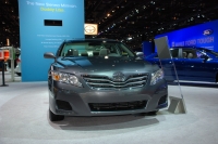 Toyota Camry Sedan 4-door (XV40) 2.5 AT Overdrive (179 HP) image, Toyota Camry Sedan 4-door (XV40) 2.5 AT Overdrive (179 HP) images, Toyota Camry Sedan 4-door (XV40) 2.5 AT Overdrive (179 HP) photos, Toyota Camry Sedan 4-door (XV40) 2.5 AT Overdrive (179 HP) photo, Toyota Camry Sedan 4-door (XV40) 2.5 AT Overdrive (179 HP) picture, Toyota Camry Sedan 4-door (XV40) 2.5 AT Overdrive (179 HP) pictures