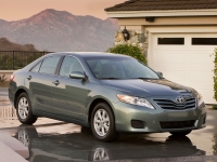 Toyota Camry Sedan 4-door (XV40) 3.5 AT Overdrive (268 HP) image, Toyota Camry Sedan 4-door (XV40) 3.5 AT Overdrive (268 HP) images, Toyota Camry Sedan 4-door (XV40) 3.5 AT Overdrive (268 HP) photos, Toyota Camry Sedan 4-door (XV40) 3.5 AT Overdrive (268 HP) photo, Toyota Camry Sedan 4-door (XV40) 3.5 AT Overdrive (268 HP) picture, Toyota Camry Sedan 4-door (XV40) 3.5 AT Overdrive (268 HP) pictures