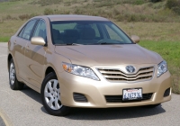 Toyota Camry Sedan 4-door (XV40) 3.5 AT Overdrive (268 HP) image, Toyota Camry Sedan 4-door (XV40) 3.5 AT Overdrive (268 HP) images, Toyota Camry Sedan 4-door (XV40) 3.5 AT Overdrive (268 HP) photos, Toyota Camry Sedan 4-door (XV40) 3.5 AT Overdrive (268 HP) photo, Toyota Camry Sedan 4-door (XV40) 3.5 AT Overdrive (268 HP) picture, Toyota Camry Sedan 4-door (XV40) 3.5 AT Overdrive (268 HP) pictures