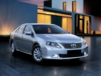 Toyota Camry Sedan 4-door (XV50) 2.0 AT (148 HP) classic image, Toyota Camry Sedan 4-door (XV50) 2.0 AT (148 HP) classic images, Toyota Camry Sedan 4-door (XV50) 2.0 AT (148 HP) classic photos, Toyota Camry Sedan 4-door (XV50) 2.0 AT (148 HP) classic photo, Toyota Camry Sedan 4-door (XV50) 2.0 AT (148 HP) classic picture, Toyota Camry Sedan 4-door (XV50) 2.0 AT (148 HP) classic pictures