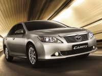 Toyota Camry Sedan 4-door (XV50) 2.0 AT (148 HP) classic image, Toyota Camry Sedan 4-door (XV50) 2.0 AT (148 HP) classic images, Toyota Camry Sedan 4-door (XV50) 2.0 AT (148 HP) classic photos, Toyota Camry Sedan 4-door (XV50) 2.0 AT (148 HP) classic photo, Toyota Camry Sedan 4-door (XV50) 2.0 AT (148 HP) classic picture, Toyota Camry Sedan 4-door (XV50) 2.0 AT (148 HP) classic pictures