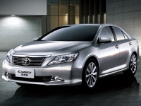 Toyota Camry Sedan 4-door (XV50) 2.0 AT (148 HP) classic image, Toyota Camry Sedan 4-door (XV50) 2.0 AT (148 HP) classic images, Toyota Camry Sedan 4-door (XV50) 2.0 AT (148 HP) classic photos, Toyota Camry Sedan 4-door (XV50) 2.0 AT (148 HP) classic photo, Toyota Camry Sedan 4-door (XV50) 2.0 AT (148 HP) classic picture, Toyota Camry Sedan 4-door (XV50) 2.0 AT (148 HP) classic pictures