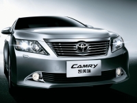 Toyota Camry Sedan 4-door (XV50) 2.0 AT (148 HP) classic image, Toyota Camry Sedan 4-door (XV50) 2.0 AT (148 HP) classic images, Toyota Camry Sedan 4-door (XV50) 2.0 AT (148 HP) classic photos, Toyota Camry Sedan 4-door (XV50) 2.0 AT (148 HP) classic photo, Toyota Camry Sedan 4-door (XV50) 2.0 AT (148 HP) classic picture, Toyota Camry Sedan 4-door (XV50) 2.0 AT (148 HP) classic pictures