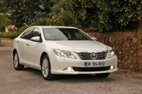 Toyota Camry Sedan 4-door (XV50) 2.0 AT (148 HP) classic image, Toyota Camry Sedan 4-door (XV50) 2.0 AT (148 HP) classic images, Toyota Camry Sedan 4-door (XV50) 2.0 AT (148 HP) classic photos, Toyota Camry Sedan 4-door (XV50) 2.0 AT (148 HP) classic photo, Toyota Camry Sedan 4-door (XV50) 2.0 AT (148 HP) classic picture, Toyota Camry Sedan 4-door (XV50) 2.0 AT (148 HP) classic pictures