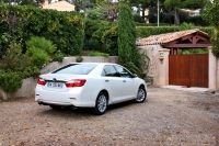 Toyota Camry Sedan 4-door (XV50) 2.0 AT (148 HP) classic image, Toyota Camry Sedan 4-door (XV50) 2.0 AT (148 HP) classic images, Toyota Camry Sedan 4-door (XV50) 2.0 AT (148 HP) classic photos, Toyota Camry Sedan 4-door (XV50) 2.0 AT (148 HP) classic photo, Toyota Camry Sedan 4-door (XV50) 2.0 AT (148 HP) classic picture, Toyota Camry Sedan 4-door (XV50) 2.0 AT (148 HP) classic pictures