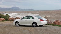 Toyota Camry Sedan 4-door (XV50) 2.0 AT (148 HP) classic image, Toyota Camry Sedan 4-door (XV50) 2.0 AT (148 HP) classic images, Toyota Camry Sedan 4-door (XV50) 2.0 AT (148 HP) classic photos, Toyota Camry Sedan 4-door (XV50) 2.0 AT (148 HP) classic photo, Toyota Camry Sedan 4-door (XV50) 2.0 AT (148 HP) classic picture, Toyota Camry Sedan 4-door (XV50) 2.0 AT (148 HP) classic pictures