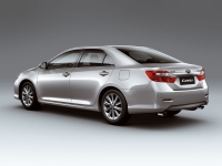 Toyota Camry Sedan 4-door (XV50) 2.0 AT (148 HP) classic avis, Toyota Camry Sedan 4-door (XV50) 2.0 AT (148 HP) classic prix, Toyota Camry Sedan 4-door (XV50) 2.0 AT (148 HP) classic caractéristiques, Toyota Camry Sedan 4-door (XV50) 2.0 AT (148 HP) classic Fiche, Toyota Camry Sedan 4-door (XV50) 2.0 AT (148 HP) classic Fiche technique, Toyota Camry Sedan 4-door (XV50) 2.0 AT (148 HP) classic achat, Toyota Camry Sedan 4-door (XV50) 2.0 AT (148 HP) classic acheter, Toyota Camry Sedan 4-door (XV50) 2.0 AT (148 HP) classic Auto