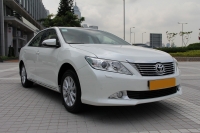 Toyota Camry Sedan 4-door (XV50) 2.0 AT (148 HP) classic image, Toyota Camry Sedan 4-door (XV50) 2.0 AT (148 HP) classic images, Toyota Camry Sedan 4-door (XV50) 2.0 AT (148 HP) classic photos, Toyota Camry Sedan 4-door (XV50) 2.0 AT (148 HP) classic photo, Toyota Camry Sedan 4-door (XV50) 2.0 AT (148 HP) classic picture, Toyota Camry Sedan 4-door (XV50) 2.0 AT (148 HP) classic pictures