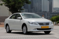 Toyota Camry Sedan 4-door (XV50) 2.0 AT (148 HP) classic image, Toyota Camry Sedan 4-door (XV50) 2.0 AT (148 HP) classic images, Toyota Camry Sedan 4-door (XV50) 2.0 AT (148 HP) classic photos, Toyota Camry Sedan 4-door (XV50) 2.0 AT (148 HP) classic photo, Toyota Camry Sedan 4-door (XV50) 2.0 AT (148 HP) classic picture, Toyota Camry Sedan 4-door (XV50) 2.0 AT (148 HP) classic pictures