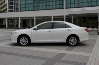 Toyota Camry Sedan 4-door (XV50) 2.0 AT (148 HP) classic image, Toyota Camry Sedan 4-door (XV50) 2.0 AT (148 HP) classic images, Toyota Camry Sedan 4-door (XV50) 2.0 AT (148 HP) classic photos, Toyota Camry Sedan 4-door (XV50) 2.0 AT (148 HP) classic photo, Toyota Camry Sedan 4-door (XV50) 2.0 AT (148 HP) classic picture, Toyota Camry Sedan 4-door (XV50) 2.0 AT (148 HP) classic pictures