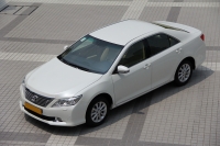 Toyota Camry Sedan 4-door (XV50) 2.0 AT (148 HP) classic image, Toyota Camry Sedan 4-door (XV50) 2.0 AT (148 HP) classic images, Toyota Camry Sedan 4-door (XV50) 2.0 AT (148 HP) classic photos, Toyota Camry Sedan 4-door (XV50) 2.0 AT (148 HP) classic photo, Toyota Camry Sedan 4-door (XV50) 2.0 AT (148 HP) classic picture, Toyota Camry Sedan 4-door (XV50) 2.0 AT (148 HP) classic pictures