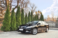 Toyota Camry Sedan 4-door (XV50) 2.0 AT (148 HP) classic image, Toyota Camry Sedan 4-door (XV50) 2.0 AT (148 HP) classic images, Toyota Camry Sedan 4-door (XV50) 2.0 AT (148 HP) classic photos, Toyota Camry Sedan 4-door (XV50) 2.0 AT (148 HP) classic photo, Toyota Camry Sedan 4-door (XV50) 2.0 AT (148 HP) classic picture, Toyota Camry Sedan 4-door (XV50) 2.0 AT (148 HP) classic pictures